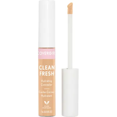 Clean Fresh Hydrating Concealer