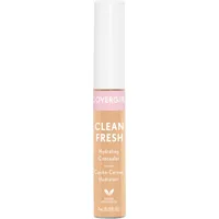 Clean Fresh Hydrating Concealer