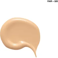 Clean Fresh Hydrating Concealer