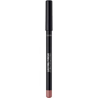 Lasting Finish Lip Liner