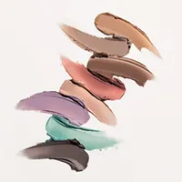 Wonder'Cloud Soft shadow, built-in primer, long-lasting look, waterproof, blendable, buildable coverage, 100% Cruelty-Free