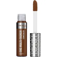 Multi-tasker Concealer