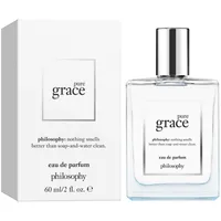 pure grace eau de parfum for women