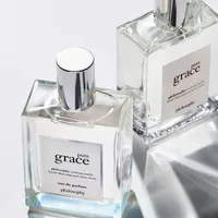 pure grace eau de parfum for women