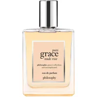 pure grace nude rose eau de parfum