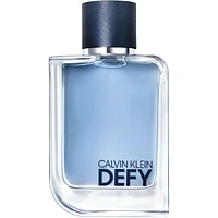 Calvin Klein Defy Eau de Toilette