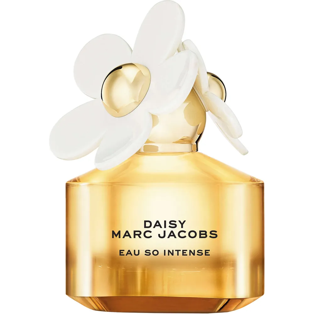 Daisy Eau So Intense Eau de Parfum for Women