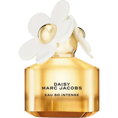 Marc Jacobs Daisy Eau So Intense Eau De Parfum