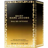 Daisy Eau So Intense Eau de Parfum for Women