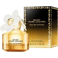 Daisy Eau So Intense Eau de Parfum for Women