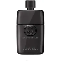 Guilty Parfum For Him