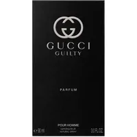 Guilty Parfum For Him