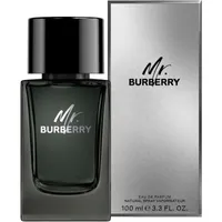 Mr. Burberry Eau de Parfum for Men