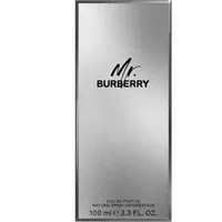 Mr. Burberry Eau de Parfum for Men