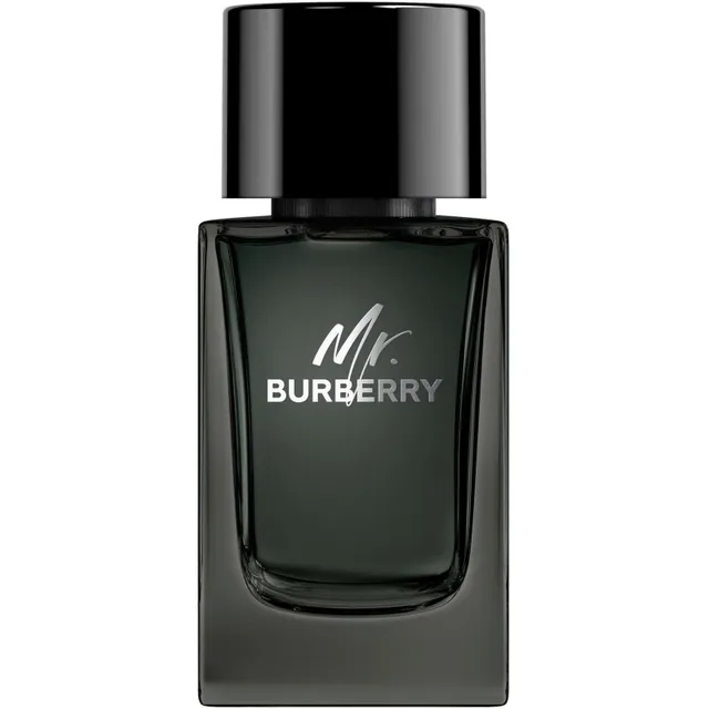 burberry brit sheer shoppers drug mart