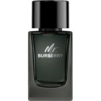 Mr. Burberry Eau de Parfum for Men