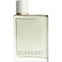 Her Eau de Toilette for Women