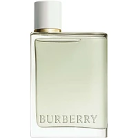 Her Eau de Toilette for Women