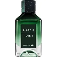 Lacoste Match Point Eau de Parfum