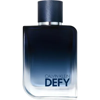 CK Defy Eau de Parfum 100ml