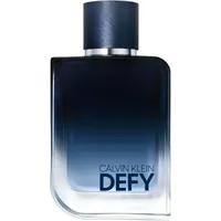 Defy Eau de Parfum for Men