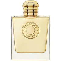 Goddess Eau de Parfum for Women