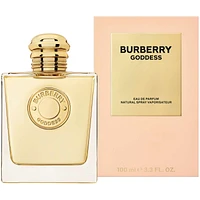 Goddess Eau de Parfum for Women