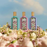 Flora Gorgeous Gardenia Eau de Parfum for Women