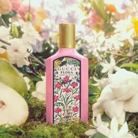 Flora Gorgeous Gardenia Eau de Parfum for Women