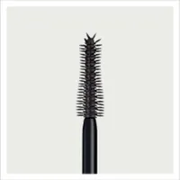 Wonder'Extension Mascara, with stretchy texture, clump-free, long lasting, smudge-proof, flake-proof & easy to remove, 100% Cruelty-Free