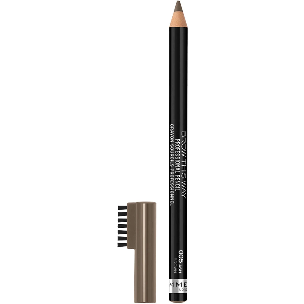 Professional Eyebrow Pencil