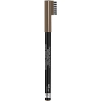 Professional Eyebrow Pencil