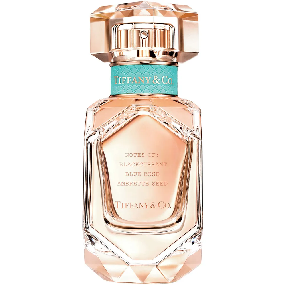 Tiffany & Co. Rose Gold Eau de Parfum 30ml