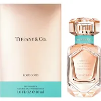 Tiffany & Co. Rose Gold Eau de Parfum 30ml