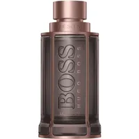 BOSS The Scent Le Parfum for Men