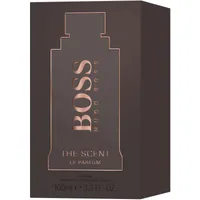 BOSS The Scent Le Parfum for Men