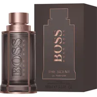 BOSS The Scent Le Parfum for Men