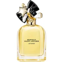 Perfect Intense Marc Jacobs Eau De Parfum