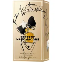 Perfect Intense Marc Jacobs Eau De Parfum