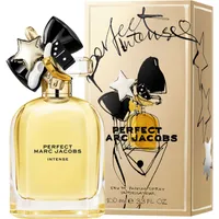 Perfect Intense Marc Jacobs Eau De Parfum