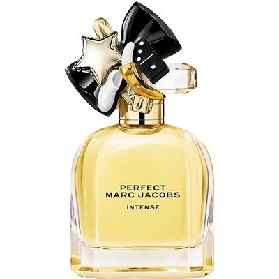 Perfect Intense Marc Jacobs Eau De Parfum