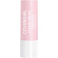 Clean Fresh Tinted Lip Balm