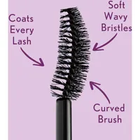 Simply Ageless Lash Plumping Mascara