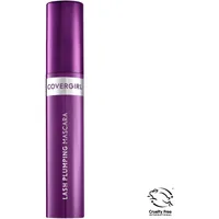 Simply Ageless Lash Plumping Mascara