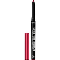 Lasting Finish Automatic Lip Liner