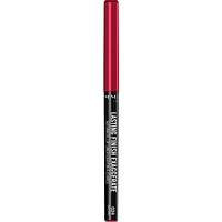 Lasting Finish Automatic Lip Liner