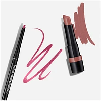 Lasting Finish Automatic Lip Liner