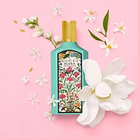 Flora Gorgeous Jasmine Eau de Parfum For Women