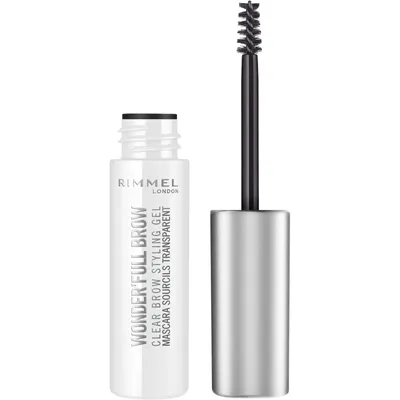 Brow This Way Fill & Sculpt Eyebrow Definer