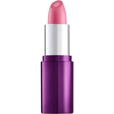 Simply Ageless Moisture Renew Core Lipstick Infused with Hyaluronic Complex, Coconut Oil & Vitamin E